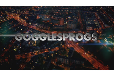 Gogglesprogs_title