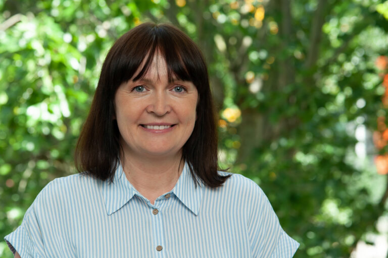 Anna Zowada