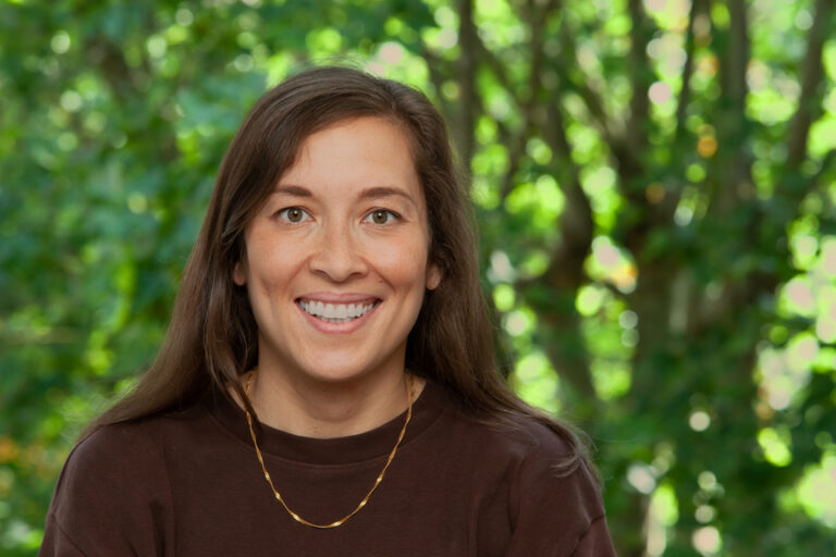 Charlotte Emmerson