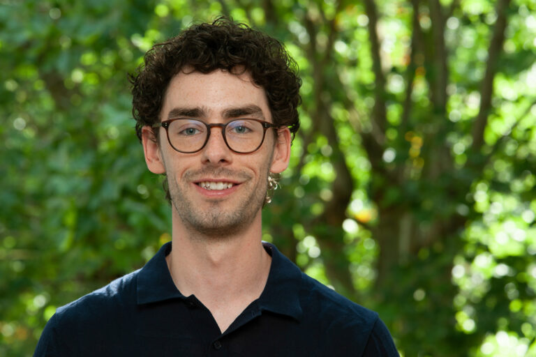 Elliott McManus