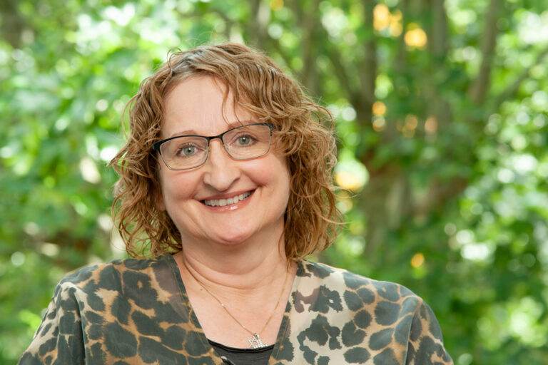 Lynette Woods-Reynolds